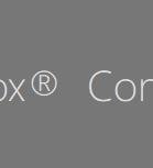 Osmose-Pentox Inc., Pentox®  Conservat•r® Brown product 