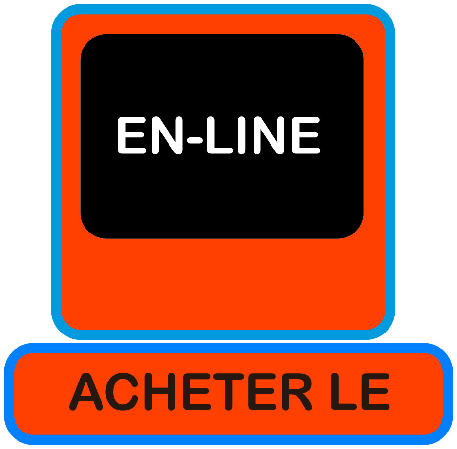 Acheter en line